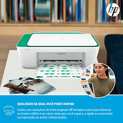 Impresora Epson Multifuncional Tinta Continua EcoTank L14150 WiFi-Dire –  G-Games